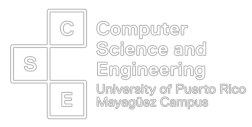 UPRM Hacks Summer Camp